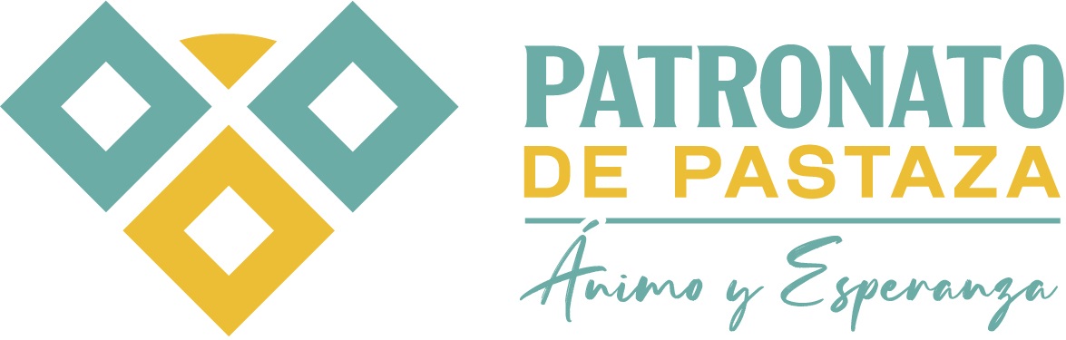 Patronato Provincial de Servicio Social de Pastaza